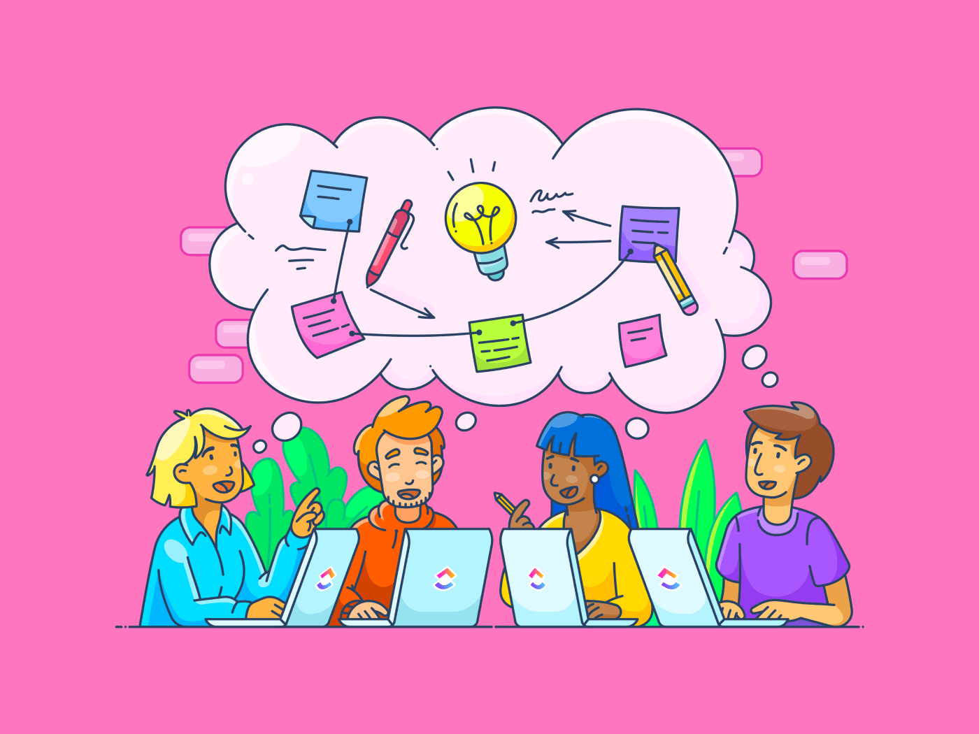 Client Portal Examples Featured Image
