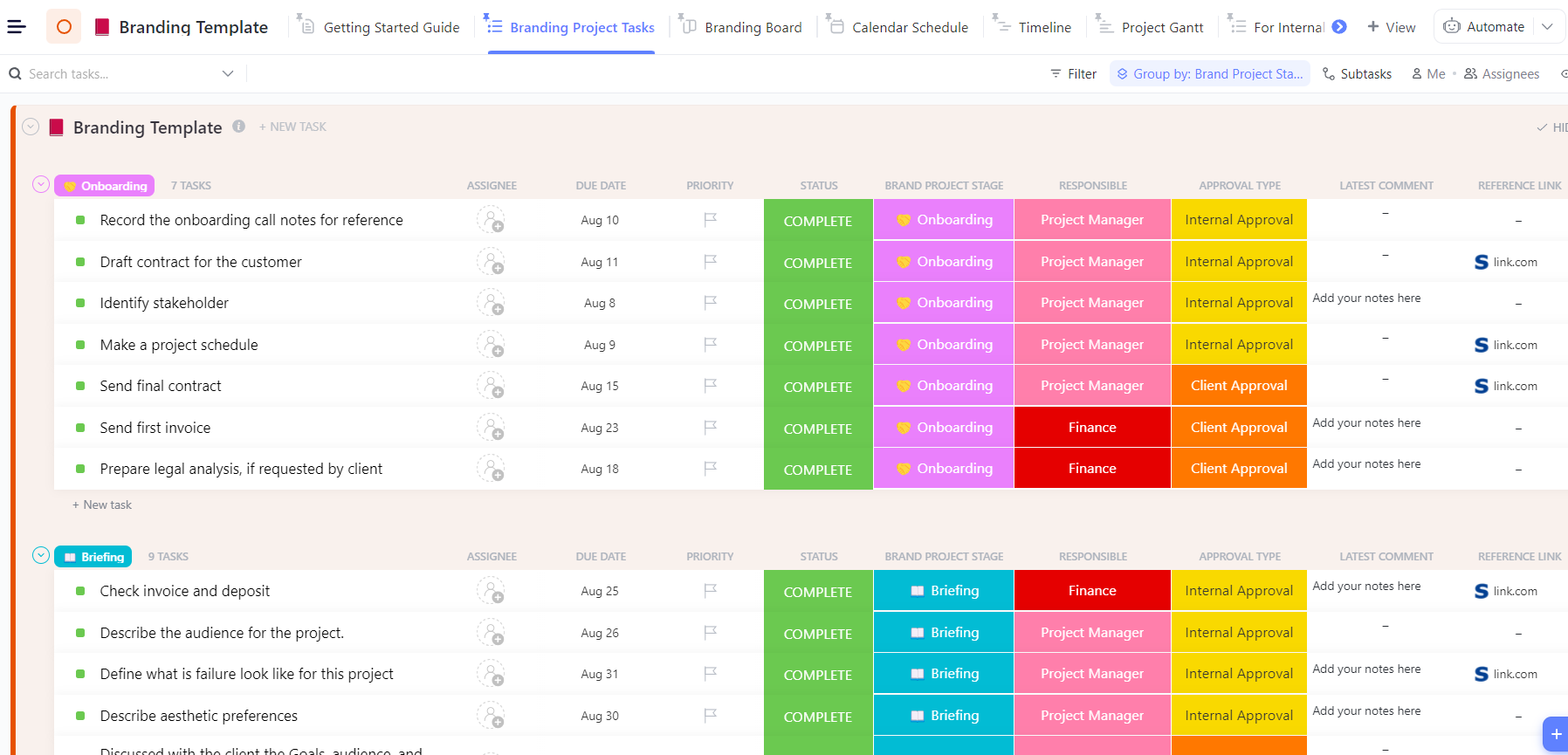 Free-Brand-Positioning-Templates-to-Define-and-Differentiate-Your-Brand