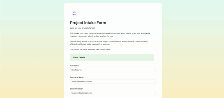 Free-Client-Information-Form-Templates-to-Streamline-Onboarding