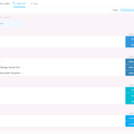 Free Daily Notes Templates to Organize Your Day and Boost Productivity