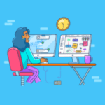 How to Create a Kanban Board for Streamlined Project Management