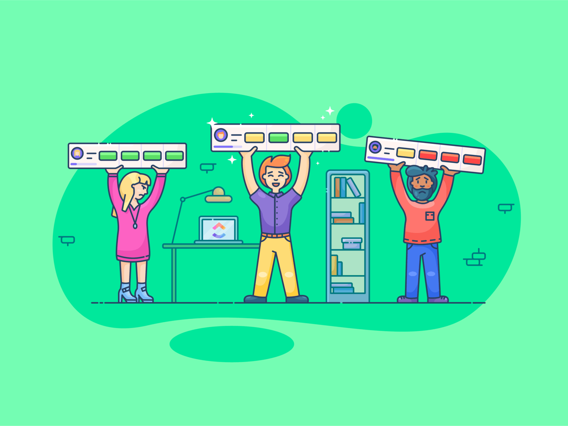 How to Use AI for Knowledge Management featured image