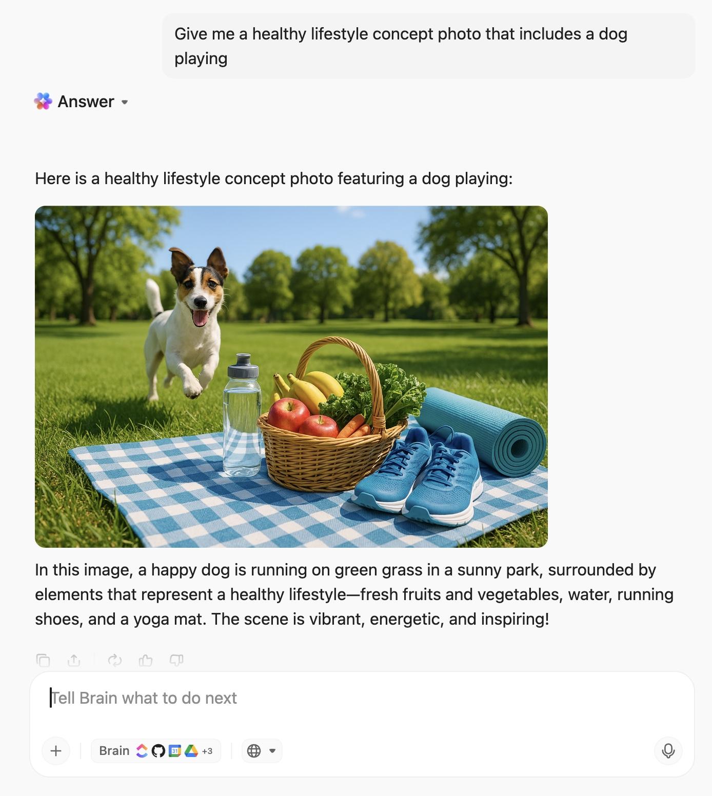 AI Campaign Execution for Product Launches
