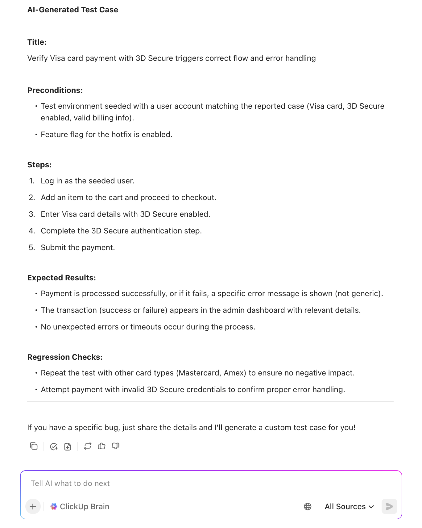 Bug Resolution Graph How to Measure and Reduce Bug Resolution Time | ClickUp