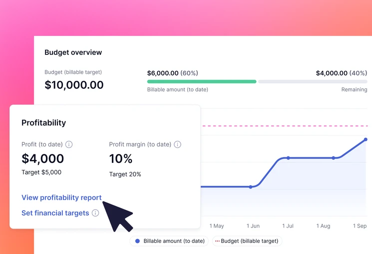 Teamwork (ideal para gerenciar o trabalho do cliente com faturamento integrado e acompanhamento da utilização): Alternativas ao Teambook