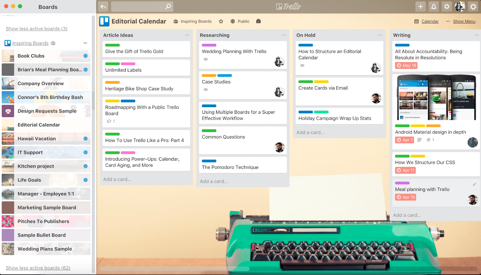 13 Best Free Construction Project Management Software Tools
