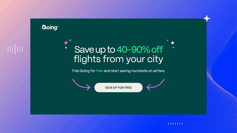 Unbounce