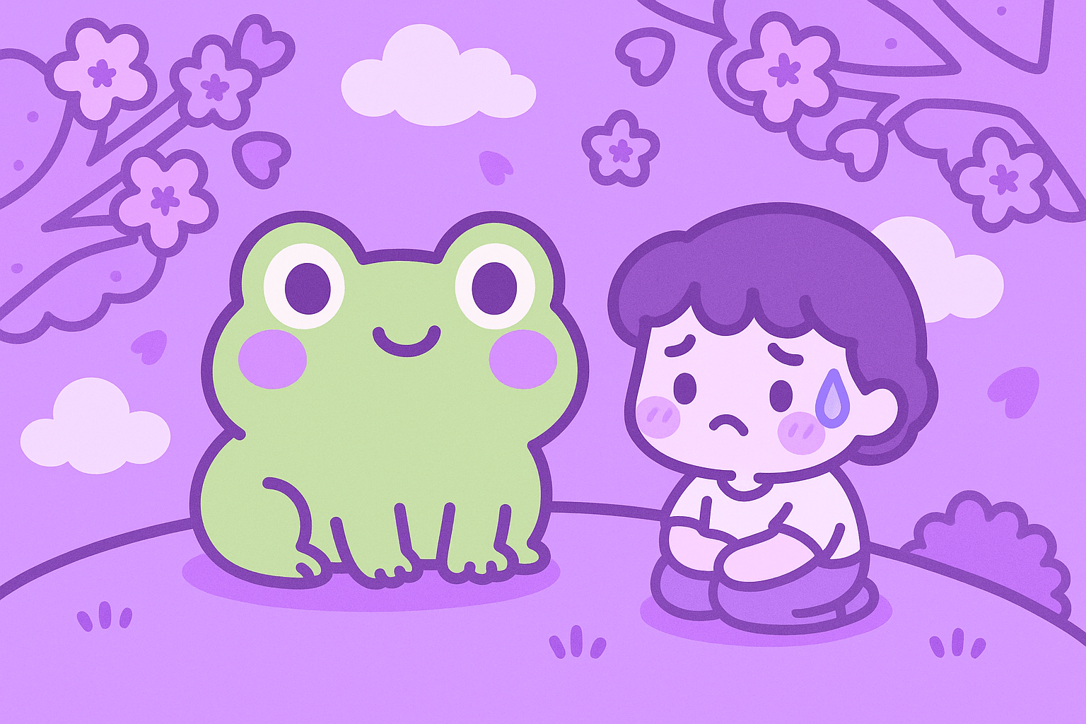 Eat the Frog: Tackle Your Most Important Work First