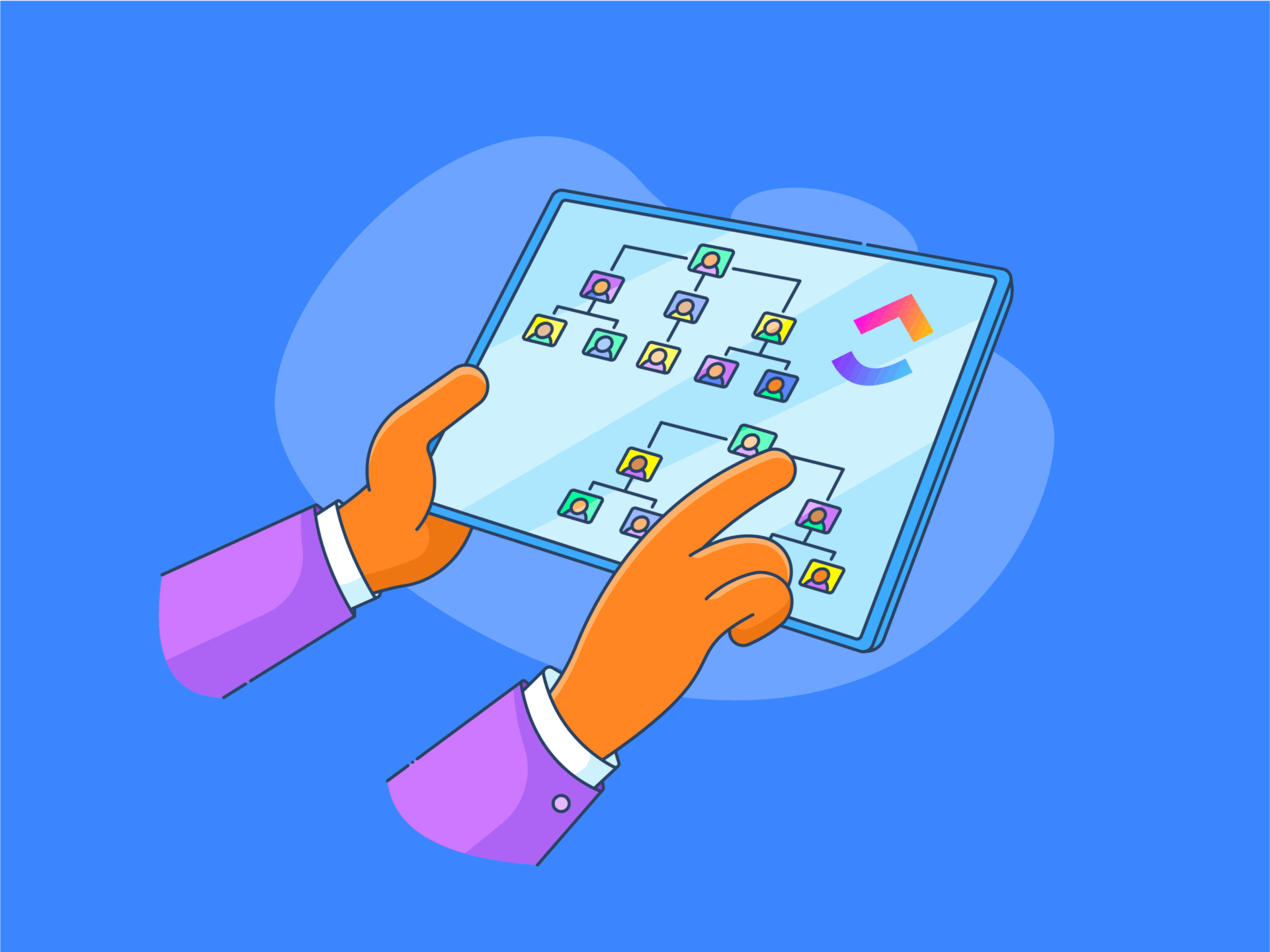Employee Training Budget: How Much Should You Spend?
