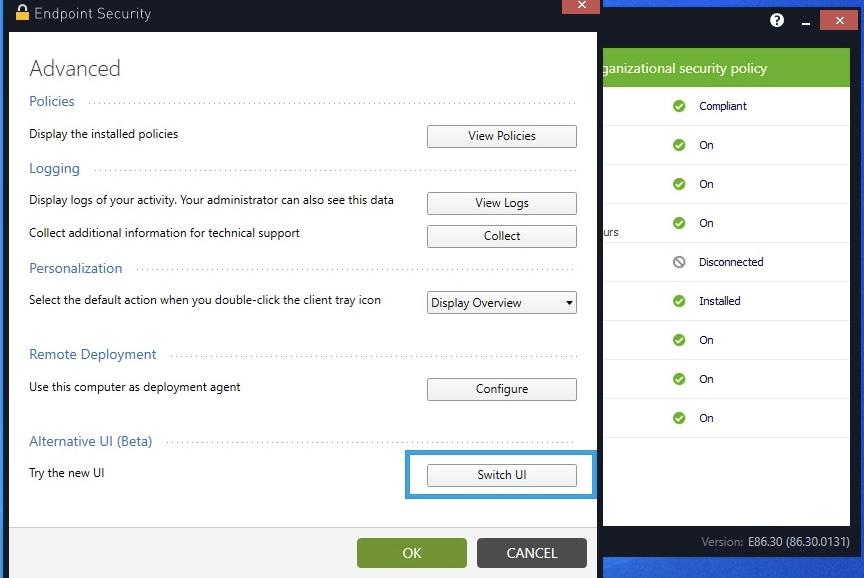 Check Point: Wiz competitors for compliance automation and network security