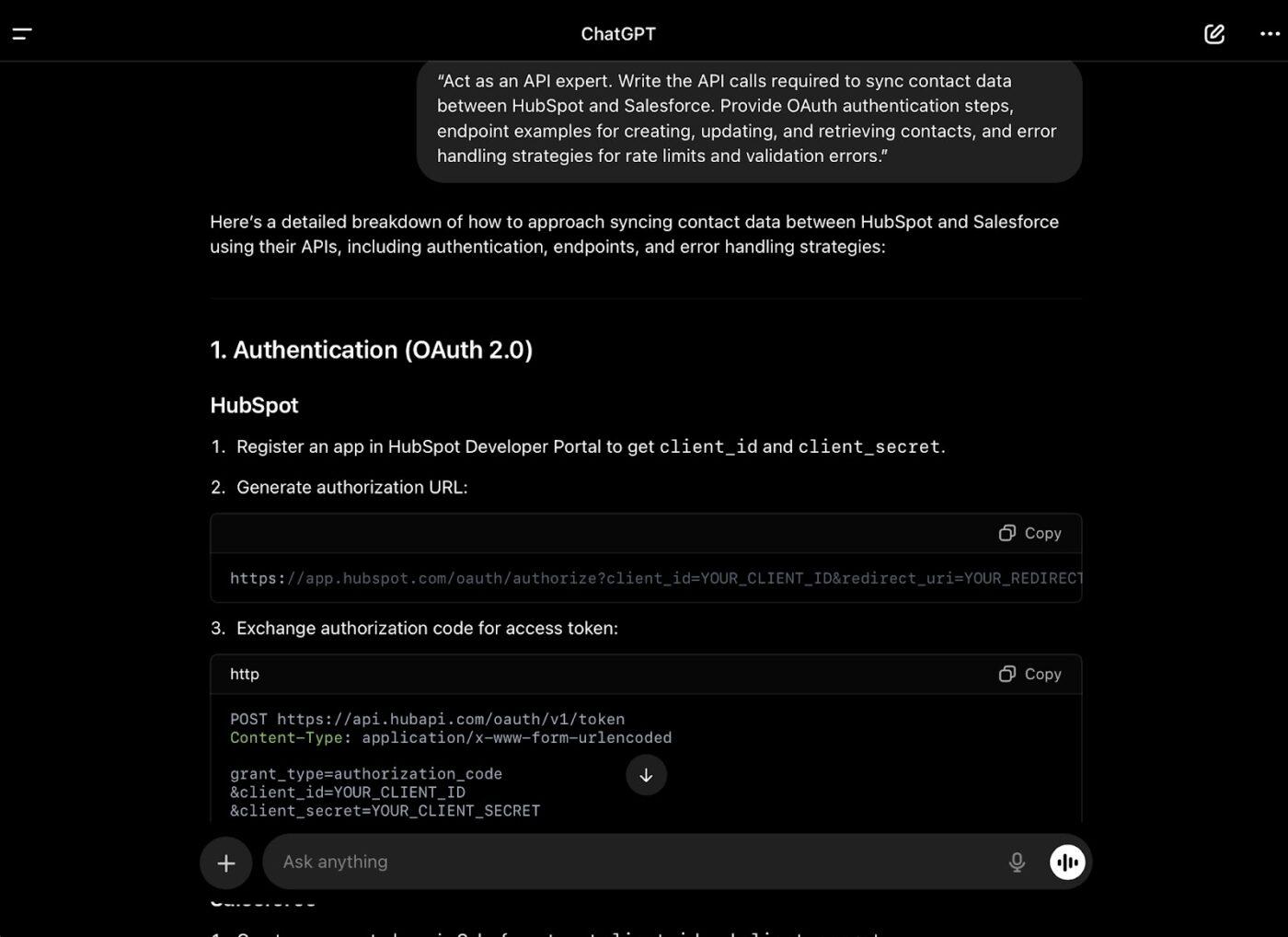 Connect Google Calendar and other apps to boost workplace productivity