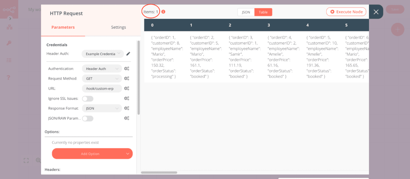 n8n: Lindy AI alternatives with customizable automation and free trial + open-source flexibility