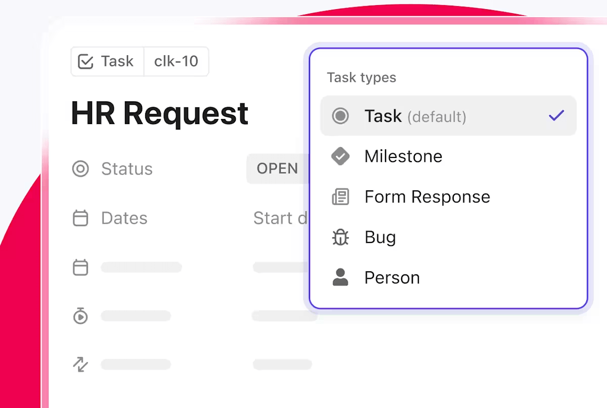 ClickUp Tasks: Slack vs Groupme