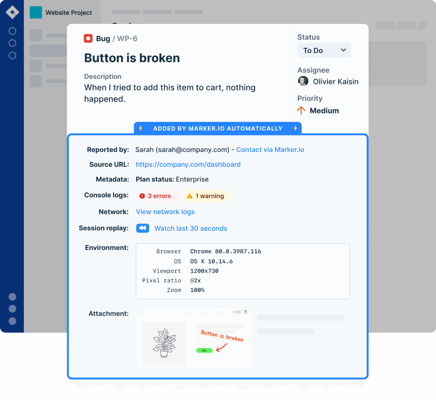 Marker.io