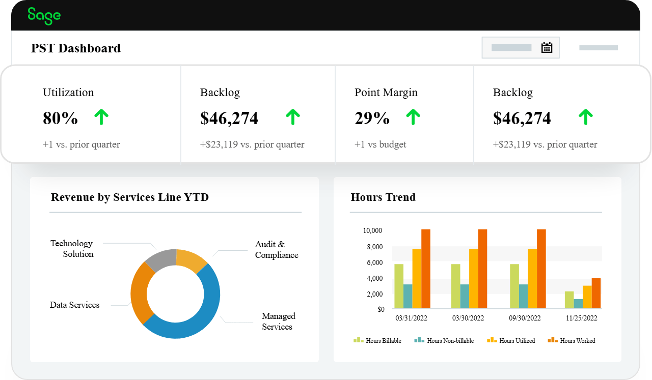 Sage Intacct AI 