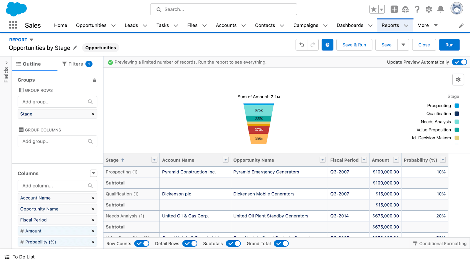 15 Best AI CRM Software to Automate Sales in 2026