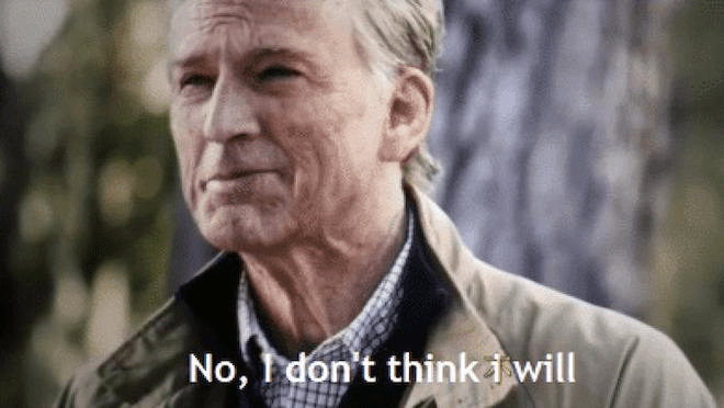 Meme on criticisms of the Pomodoro method