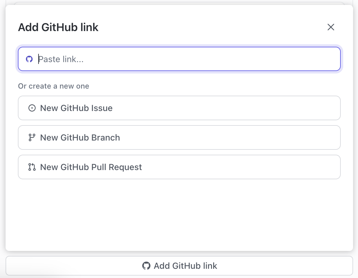 ClickUp Integrations