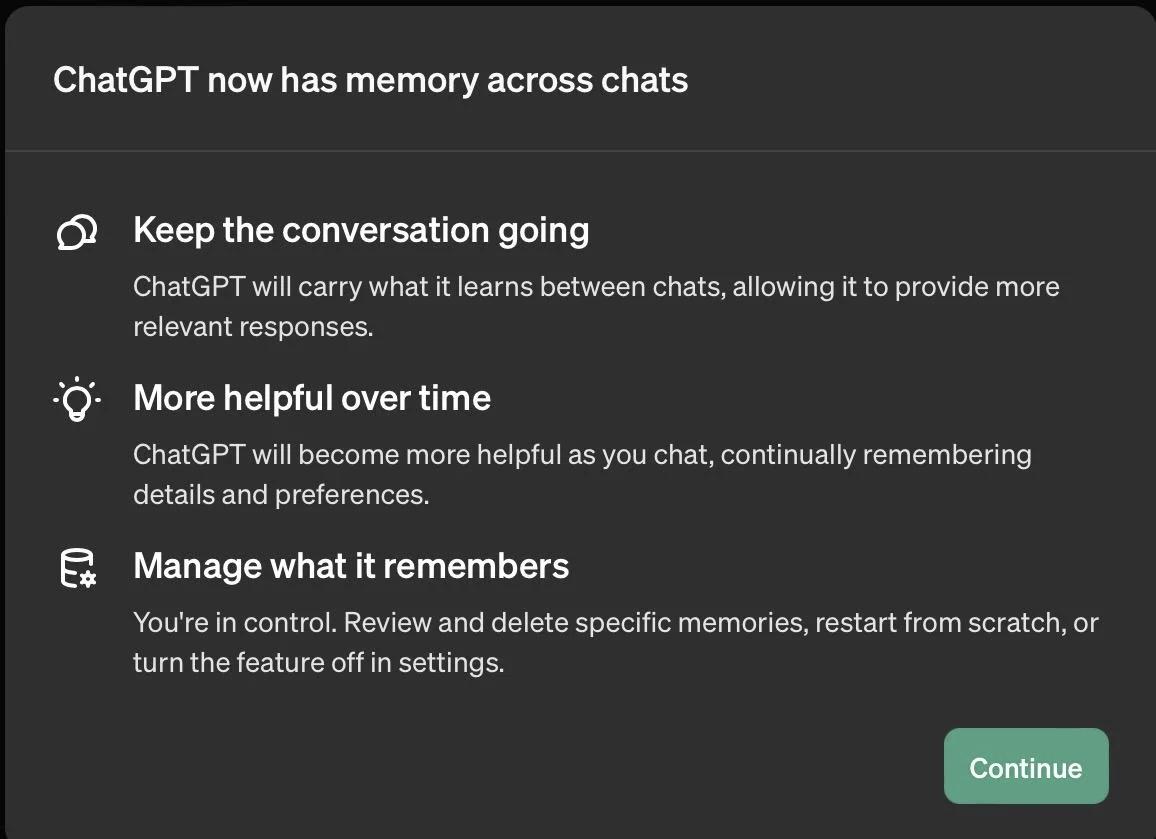 ChatGPT vs Google AI Mode beats traditional search results