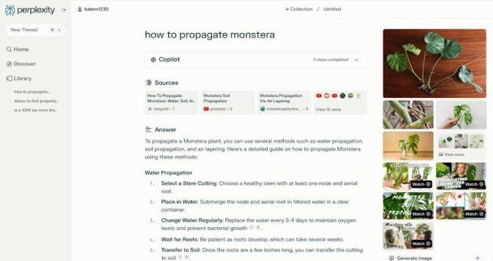 Top 10 Google Gemini AI Alternatives to Try in 2026 | ClickUp