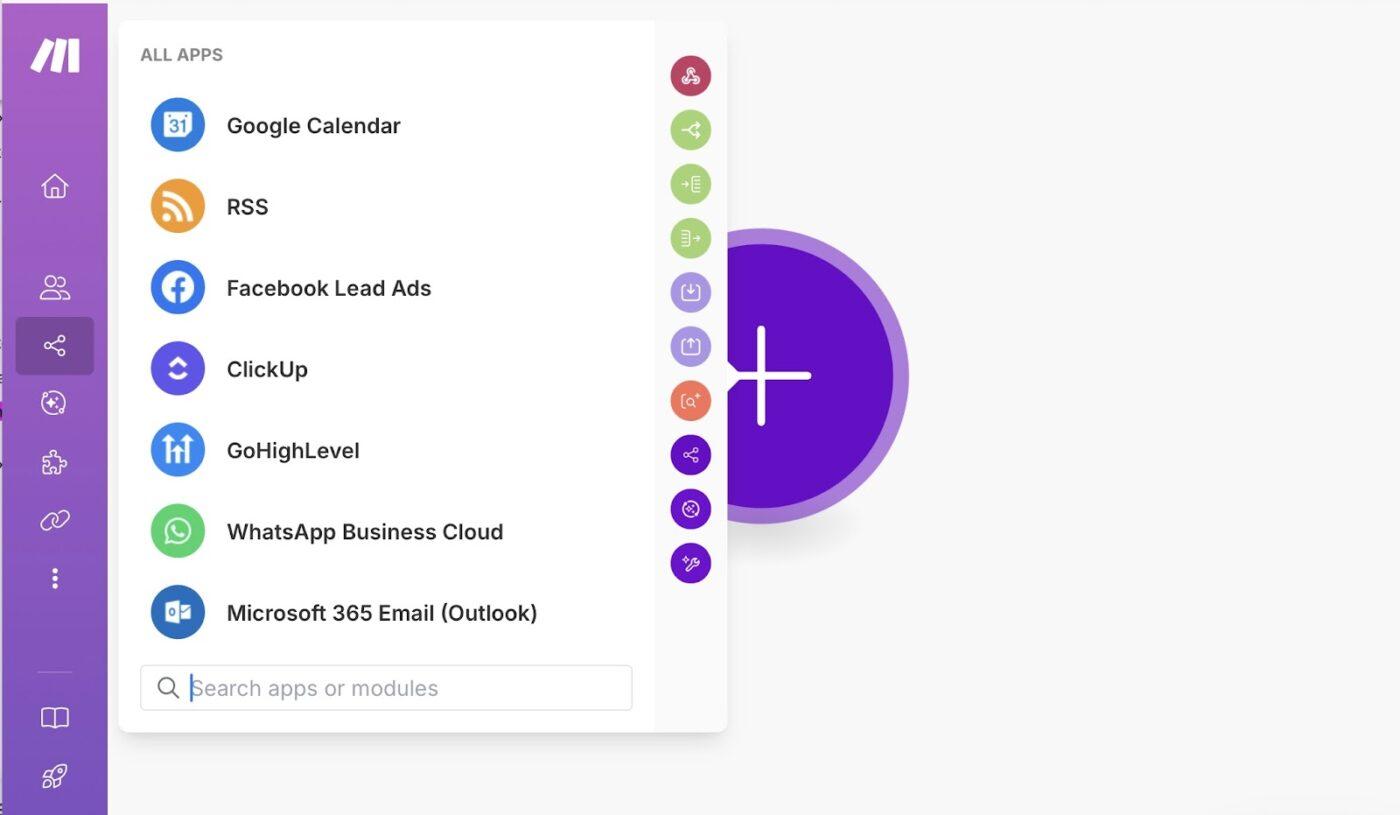 Learn how to automate creative briefs with ChatGPT using Make