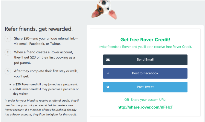 Gamify engagement without making it feel like a game ;  marketing strategies for ecommerce
