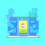 Free CRM Requirements Templates to Streamline Selection