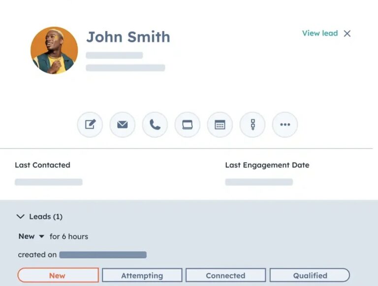 13 Best AI Agents for Sales Teams in 2026 | ClickUp