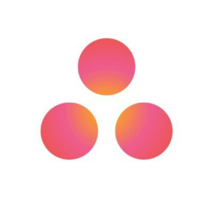 Asana