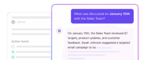 10 Best Free AI Meeting Note Taker Tools for Meetings in 2026