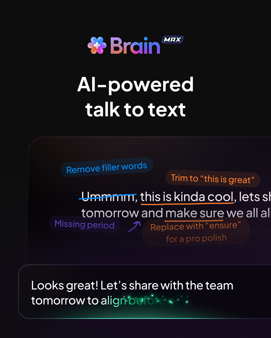 ClickUp Brain Max: miro customer journey templates
