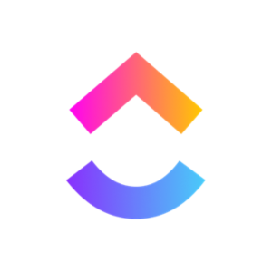 ClickUp