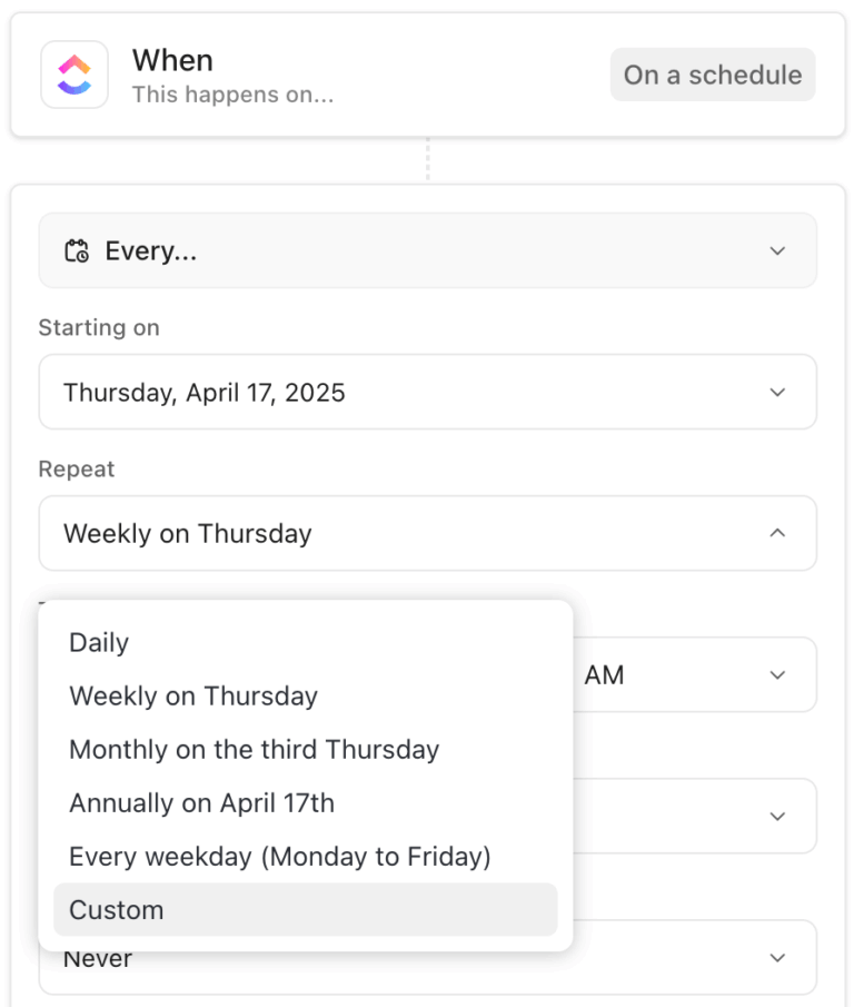 Top 8 AI Agents for Designers to Automate Creative Processes