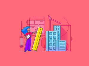 How to Choose Construction Management Software