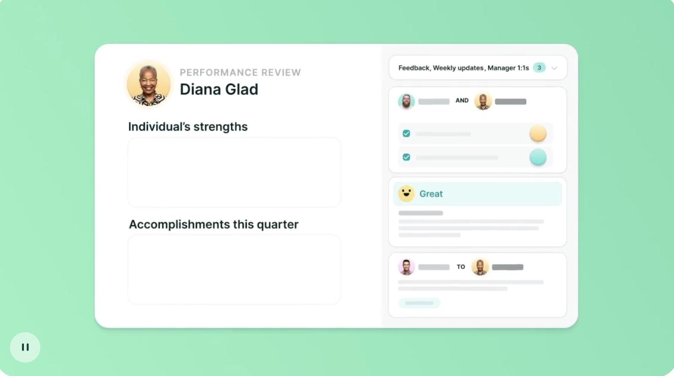 ตารางตาข่าย