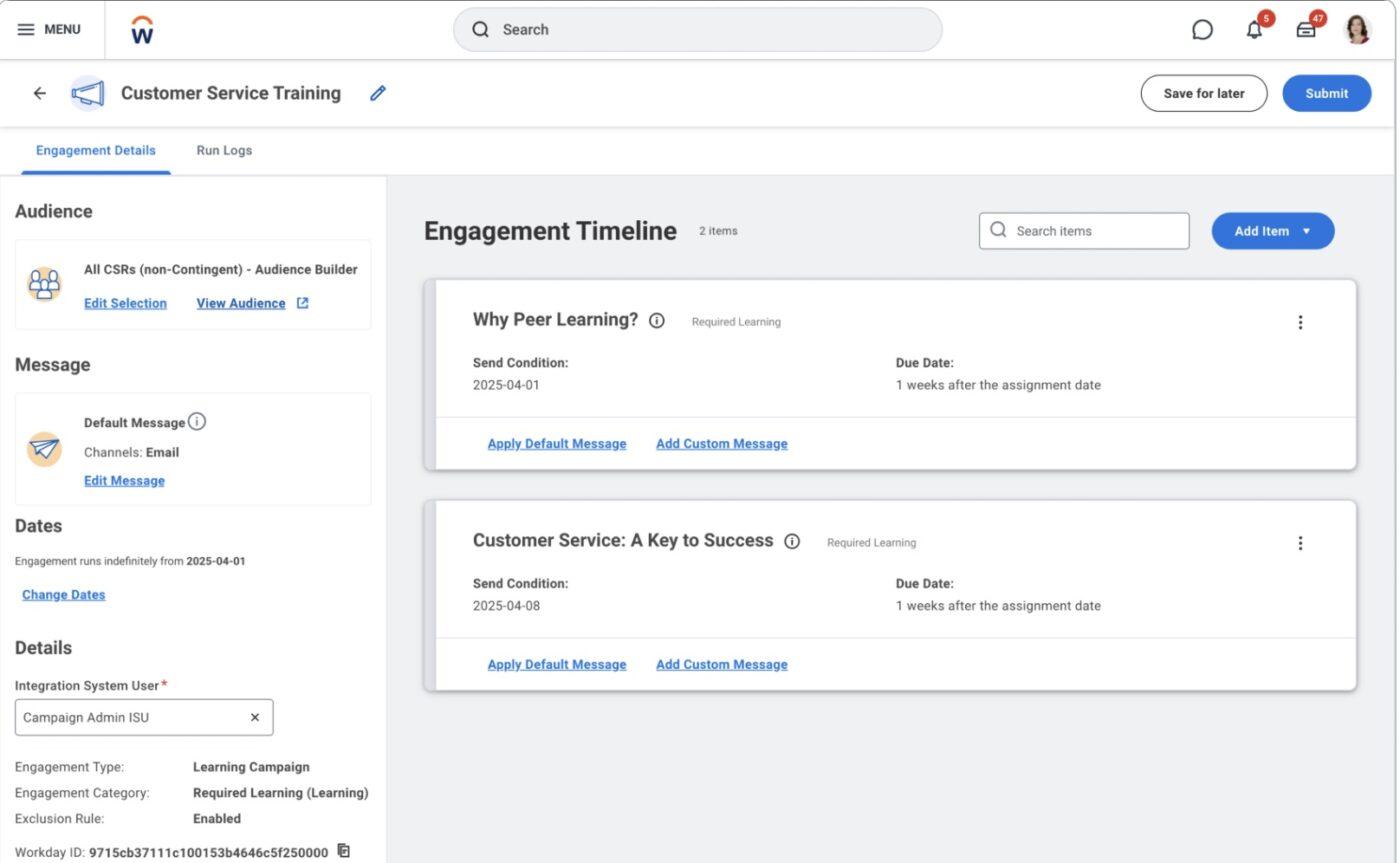 การเรียนรู้ในที่ทำงาน: ซอฟต์แวร์ให้ข้อเสนอแนะด้วย AI ที่ดีที่สุดสำหรับการฝึกอบรมพนักงาน