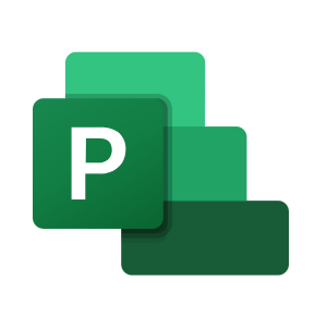 Microsoft Project