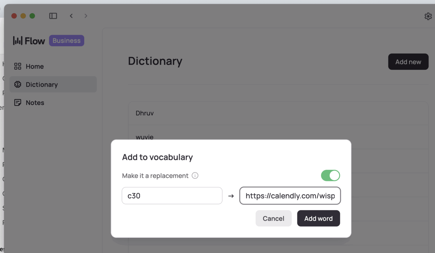 Wispr Flow : best ai dictation wispr flow vs superwhisper