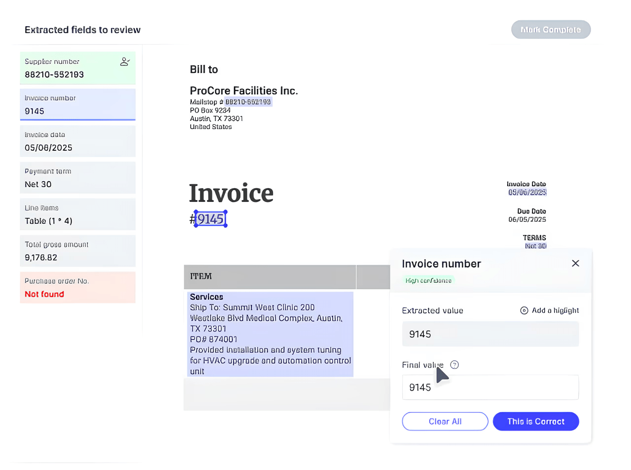 Orby AI: AI-driven orchestration tool that learns user behavior to automate workflows across applications