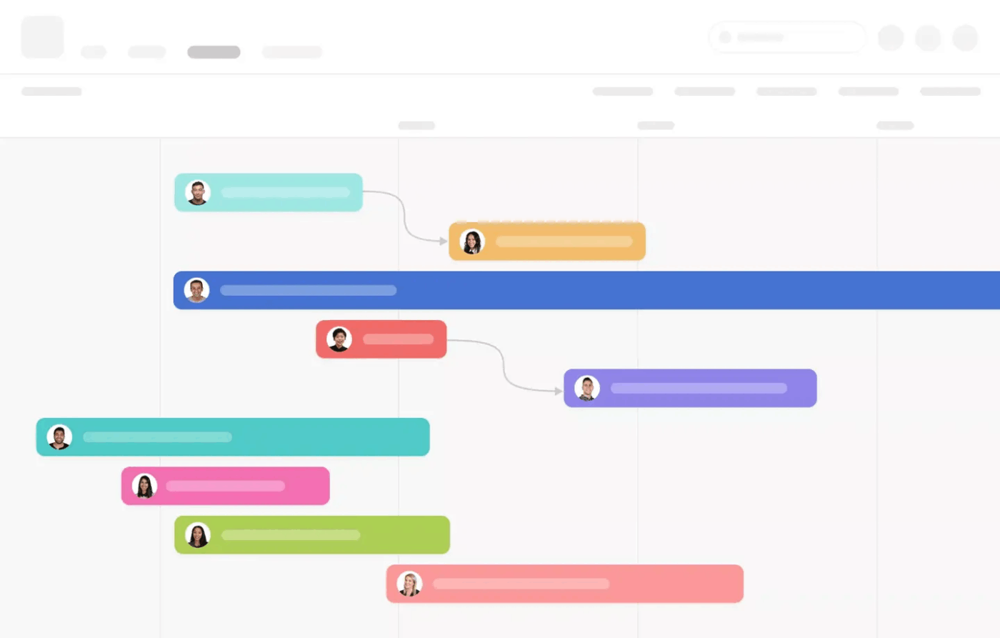 Project Charter Template