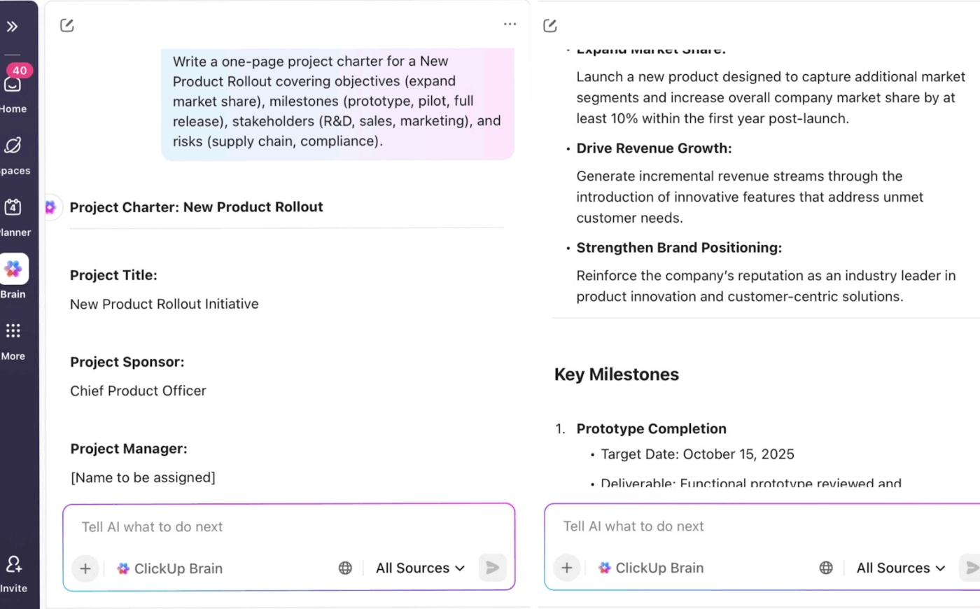 Top 3 PM Software That Take Less Time to Set Up