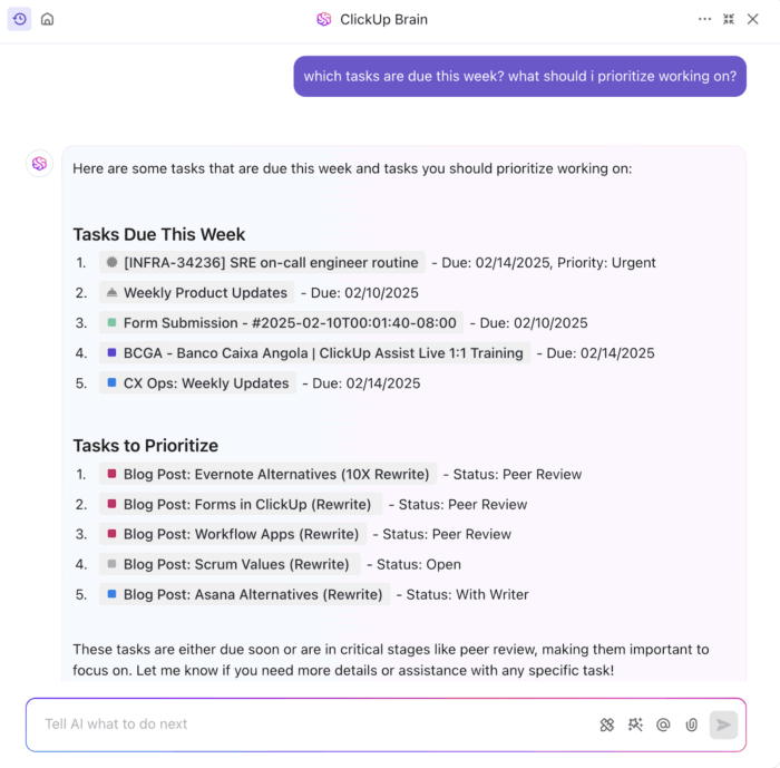 Smartsheet Project Templates for Teams, PMOs & Freelancers