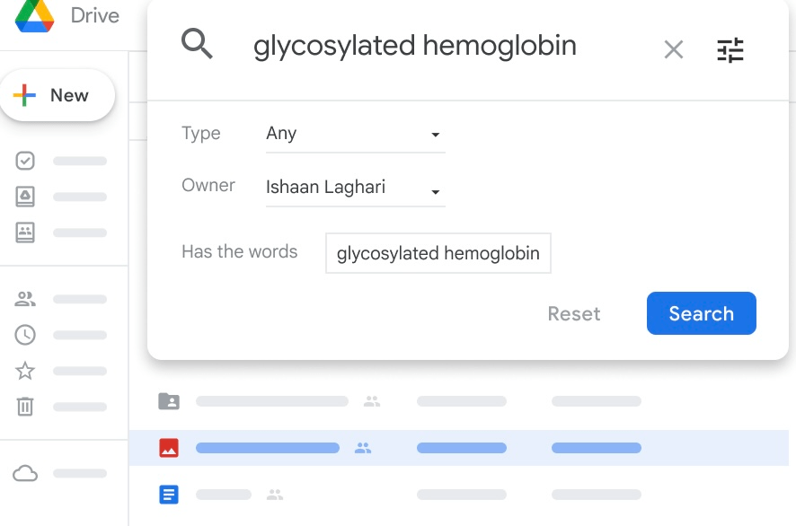 Google Workspace: Transfer knowledge and expertise across apps