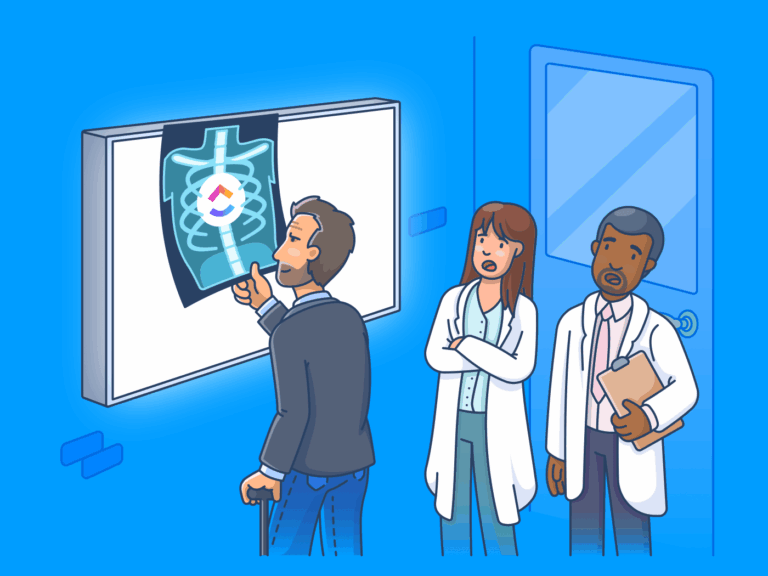 AI Tools for Community Health Workers Featured Image