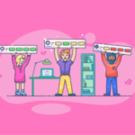 Best PM Software for Managing Finite Workloads in 2025