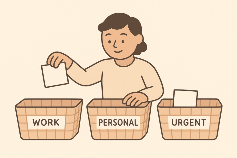 The Chunking Method: How to Remember and Recall More