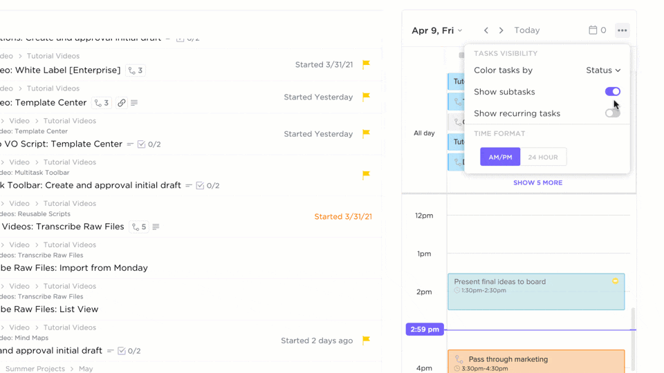 Top Opsgenie Alternatives to Migrate To Before April 2027