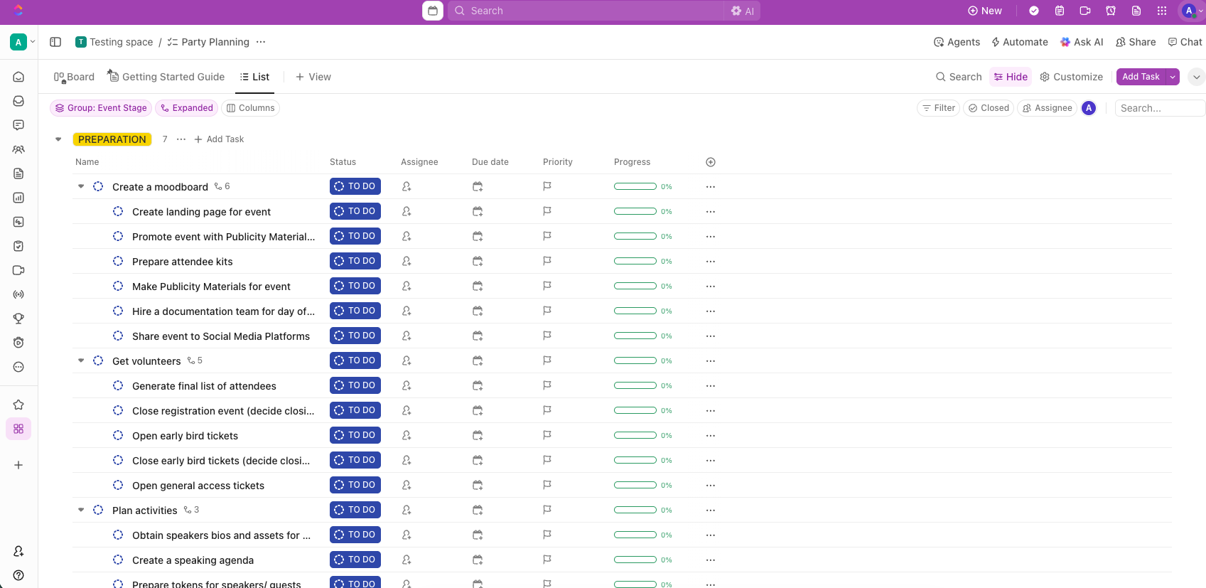 The Chunking Method: How to Remember and Recall More