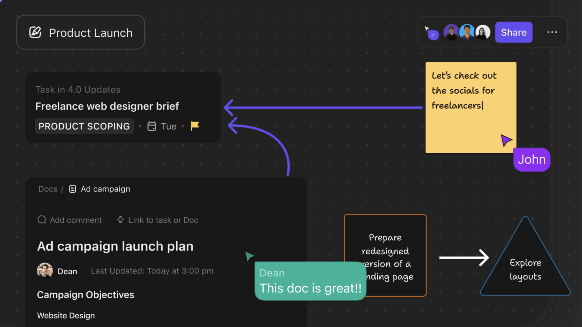 How to Use ChatGPT as a Mind Map Generator (Prompts & Tools)