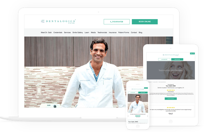 PaintPop CRM 자동화